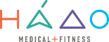 НАДО Medical Fitness