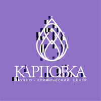 Научно-Клинический Центр Карповка