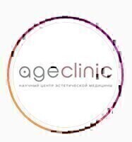 Научный центр эстетической медицины AgeClinic