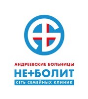 Неболит на Варшавке