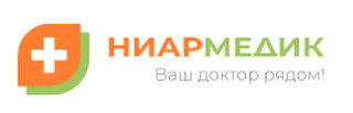 Ниармедик (Ваш доктор рядом) на Боткинской