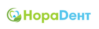 НораDent (Норадент) в Отрадном