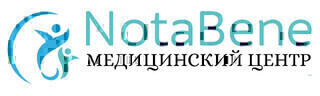 Медицинский центр неврологии и реабилитации НотаБене (NotaBene)