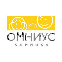 Омниус