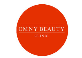 Omny Beauty Clinic Жуковка