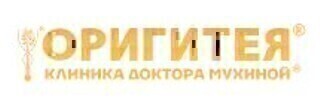 Оригитея на Комсомольском проспекте