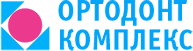 Стоматология Ортодонт комплекс м. Аэропорт