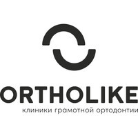 Ортодонтическая клиника OrthoLike (ОртоЛайк) на б-ре Энтузиастов