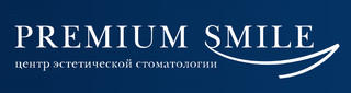 Premium Smile (Премиум Смайл) на Дмитриевского