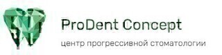 ProDent Concept