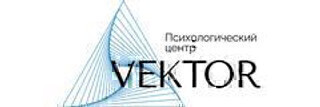 Психологический центр Вектор на Щемиловском