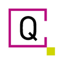 Q-Клиника Химки