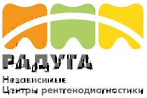Радуга