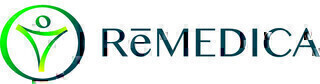 ReMedica