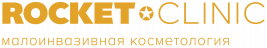 Рокет клиник Чистые пруды