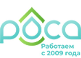 Медцентр Роса на Гвоздева
