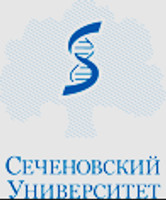 Сеченовский центр материнства и детства.  Первого МГМУ имени И. М. Сеченова