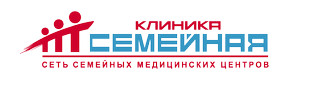 Семейная г.