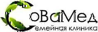 СоВаМед