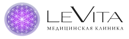 Семейная медицинская клиника LeVita (Левита)