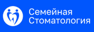 Семейная стоматология в Электроуглях