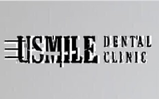 Семейная стоматология USMILE (Юсмайл)