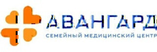 Семейный медицинский центр Авангард