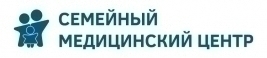Семейный медицинский центр в Солнцево