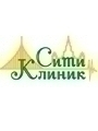 СитиКлиник Коньково