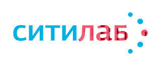 Ситилаб Лобня