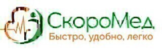 Скоромед на Беломорской