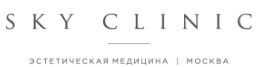 Sky Clinic