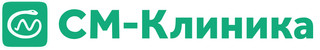 СМ-Клиника мкр. Родники