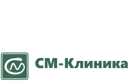 СМ-Клиника на Симферопольском бульваре