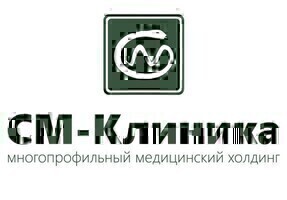 СМ-Клиника в Старопетровском проезде (быв. Космонавта Волкова)