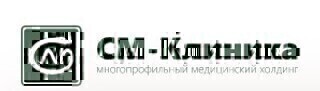 СМ-Клиника на ул. Новочеремушкинская