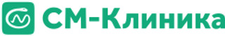 СМ-Клиника на ул. Новочеремушкинская