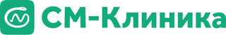 СМ-Клиника