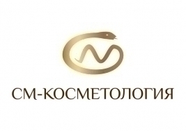 СМ-Косметология (м. Войковская)