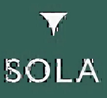 Сола (Sola)