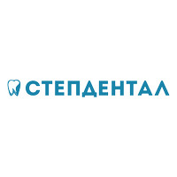 StepDental (СтепДентал) в Парковом