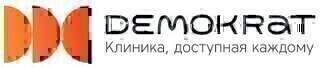 Стоматологическая клиника Demokrat
