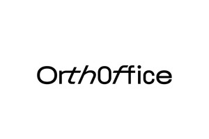 Orthoffice (Ортофис) Стоматологическая клиника