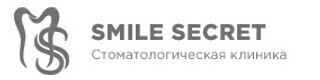 Стоматологическая клиника Smile Secret