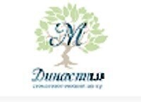 Стоматологический Центр Династия М