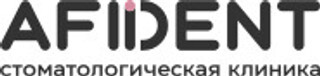 Стоматологическая клиника AFIDENT (АФИДЕНТ)