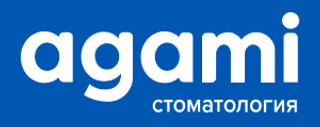 Стоматология Agami (Агами) Наставнический переулок