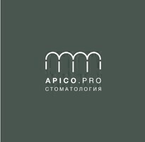 Стоматология Apico.pro (Апико Про)