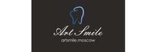 Стоматология Art smile (Арт Смайл)