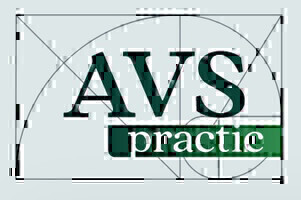 Стоматология АВС Практик (AVS practic)